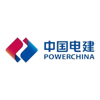power_china_logo-removebg-preview