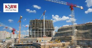 steel industry in bangladesh​