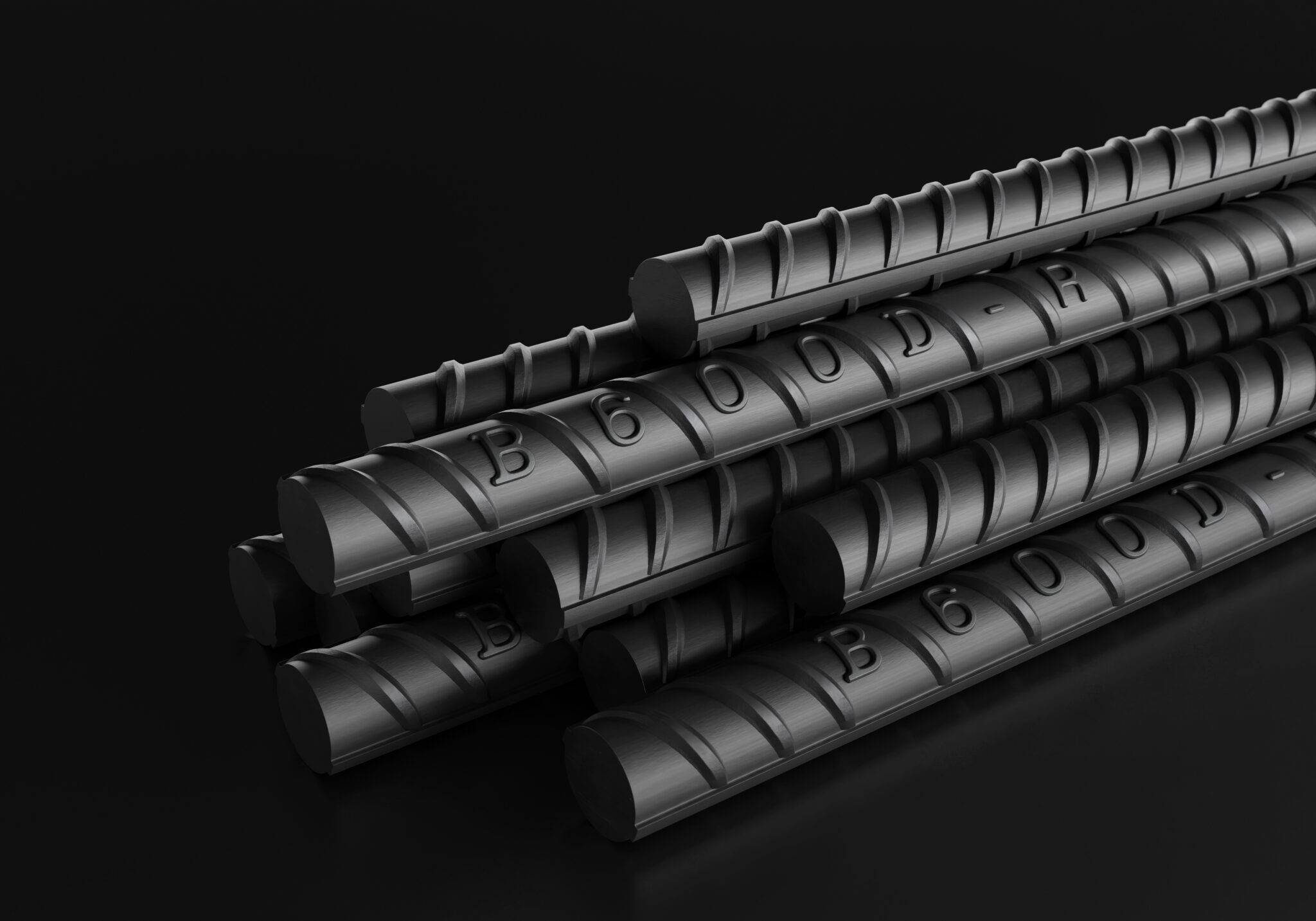Ksrm Rod Products - The ONE Steel Maker | KSRM