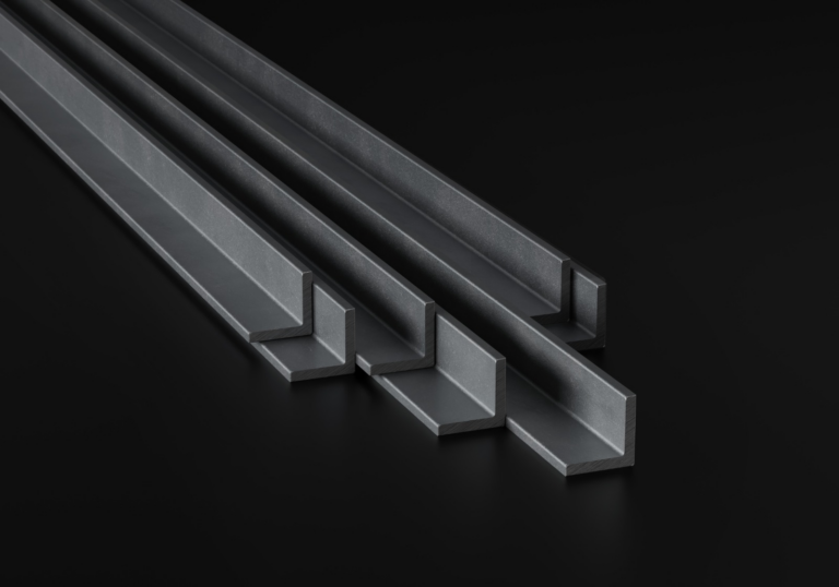 Ksrm Rod Products - The ONE Steel Maker | KSRM